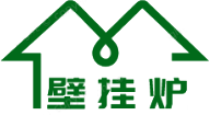资阳区包修网logo